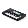 Купить NOVATION Launchkey 25 MK4 по выгодной цене в Краснодаре