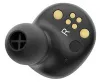 Купить SENNHEISER M3IETW2 BLACK по выгодной цене в Краснодаре