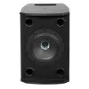 Купить TANNOY VX 12 по выгодной цене в Краснодаре