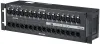 Купить Tascam SB-16D по выгодной цене в Краснодаре