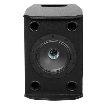 Купить TANNOY VX 12 по выгодной цене в Краснодаре