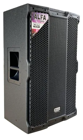 Купить XLINE ALFA X-15A DSP по выгодной цене в Краснодаре