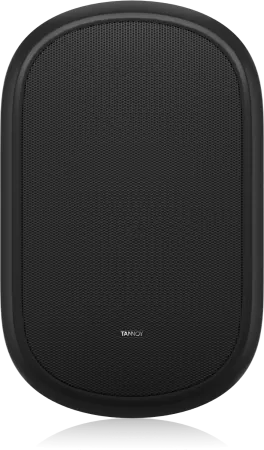 Купить Tannoy DVS 401 по выгодной цене в Краснодаре