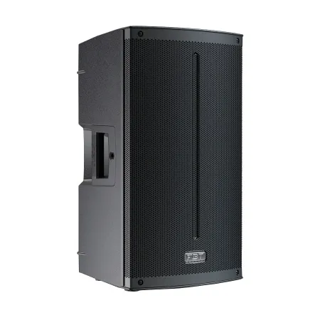 Купить FBT X-LITE 112A по выгодной цене в Краснодаре