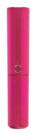 Купить SHURE WA713-PNK по выгодной цене в Краснодаре