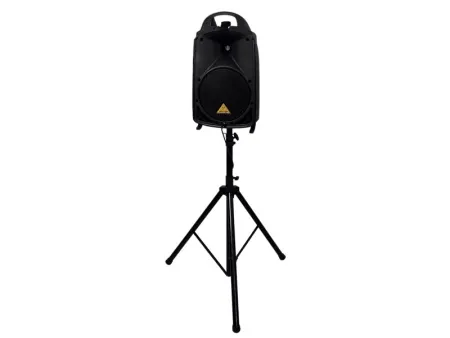 v8_6A3C_e3e v8_6A3C_e3e