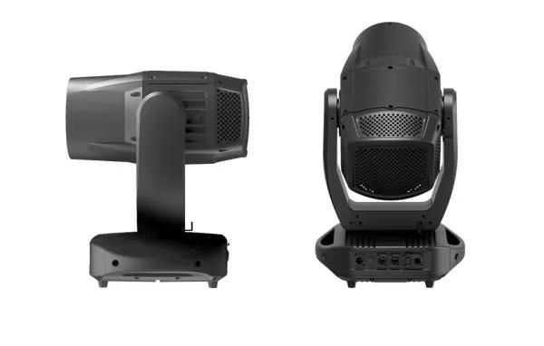 SILVER STAR SS9472SCM NEPTUNE 550 HYBRID