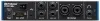 Купить PreSonus Studio 68C по выгодной цене в Краснодаре