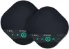 Купить Infobit iSpeaker M600 по выгодной цене в Краснодаре