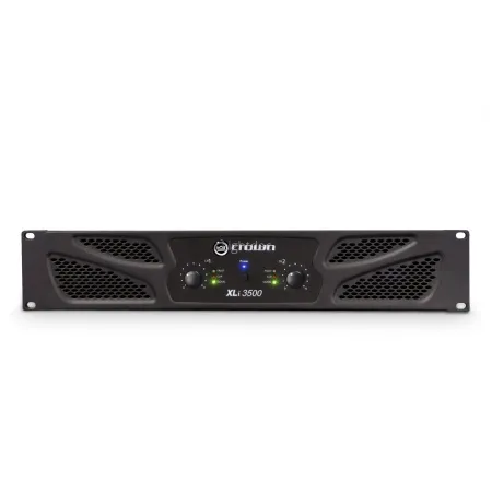 Картинка с сайта Картинка с сайта