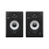 Купить BEHRINGER TRUTH 4.5 по выгодной цене в Краснодаре