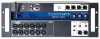 SOUNDCRAFT Ui-16