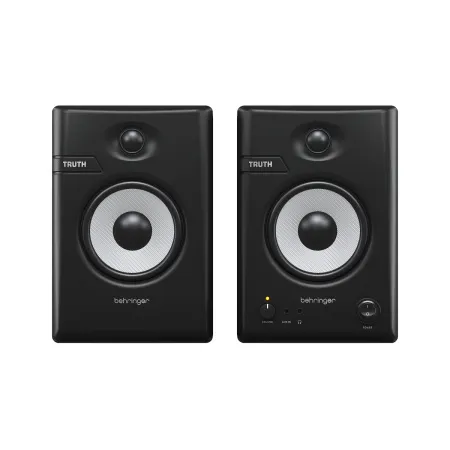 Купить BEHRINGER TRUTH 4.5 по выгодной цене в Краснодаре