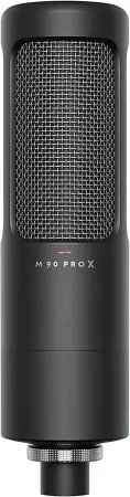 Купить BEYERDYNAMIC M 90 PRO X по выгодной цене в Краснодаре