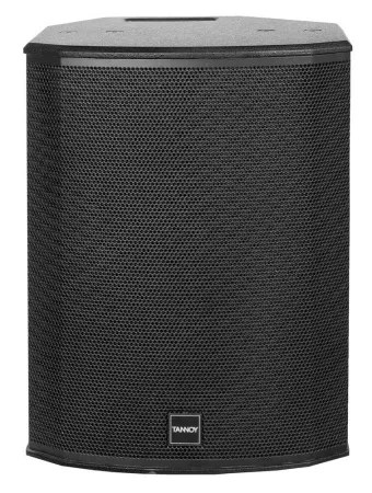 Купить TANNOY VXP 12 по выгодной цене в Краснодаре