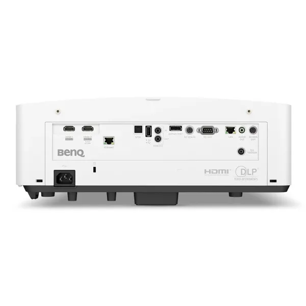 BenQ LK935 BenQ LK935