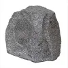 Купить BIAMP ROCK20 за 28&nbsp;934 ₽