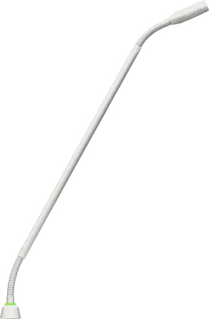 Купить SHURE MX415WLPDF/N по выгодной цене в Краснодаре