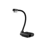 AverVision F17-8M