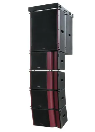 VOLTA RED LINE SUB WP