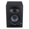 Купить Presonus Eris Studio 5 по выгодной цене в Краснодаре