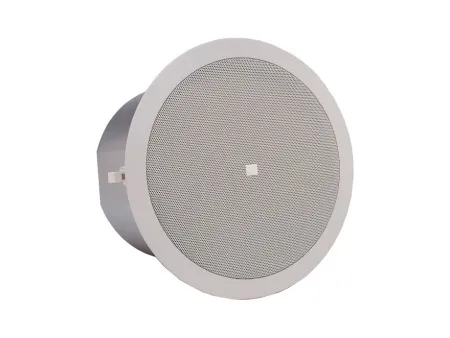 Купить JBL Control 26CT по выгодной цене в Краснодаре