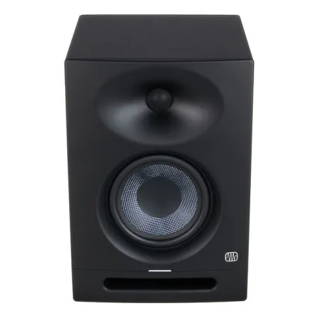 Купить Presonus Eris Studio 5 по выгодной цене в Краснодаре