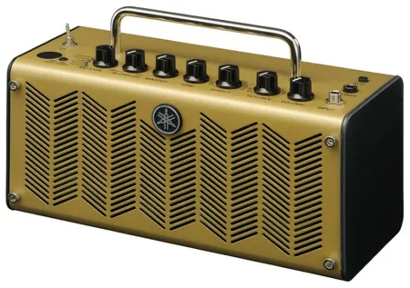 Купить YAMAHA THR5A по выгодной цене в Краснодаре