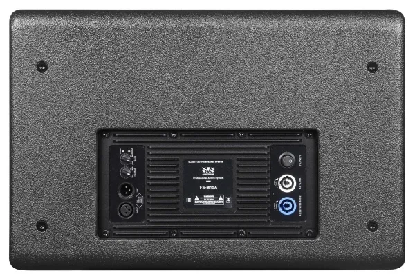 SVS Audiotechnik FS-M15A SVS Audiotechnik FS-M15A