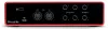 Купить FOCUSRITE Scarlett 4i4 3rd Gen по выгодной цене в Краснодаре