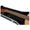Купить GATOR GC-CLASSIC по выгодной цене в Краснодаре
