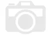 ANZHEE BP100