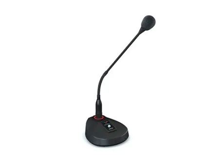 deb512be0be37adb6e4100e9d0d34b6c