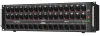 BEHRINGER S32