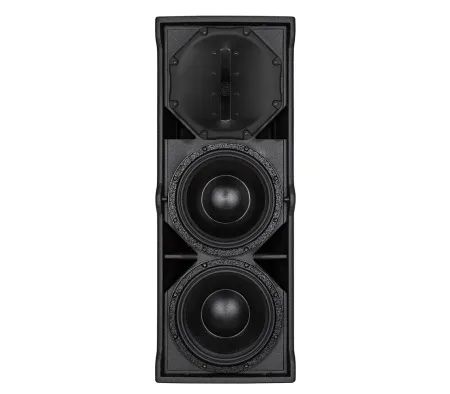Купить RCF TTL 4-A по выгодной цене в Краснодаре