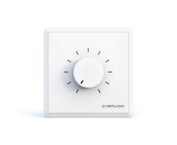 80428741af72c7cc6d5def5eb49b9fb7 80428741af72c7cc6d5def5eb49b9fb7