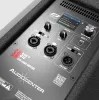 Купить Audiocenter SA310 по выгодной цене в Краснодаре