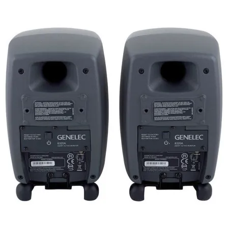 Genelec 8320APM-PACK