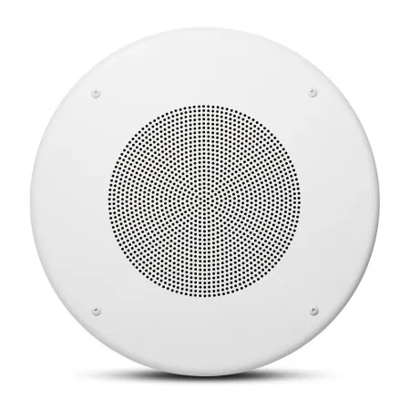 Купить JBL CSS8008 по выгодной цене в Краснодаре