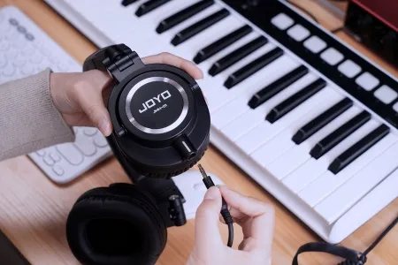 v8_52D5_130202 v8_52D5_130202