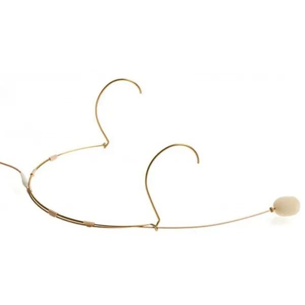 DPA 4088-DC-A-F00-LH