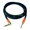 Купить KLOTZ TM-R0600 по выгодной цене в Краснодаре