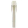 Shure SM63L
