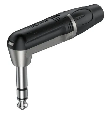 Купить ROXTONE RJ3RP-NN по выгодной цене в Краснодаре