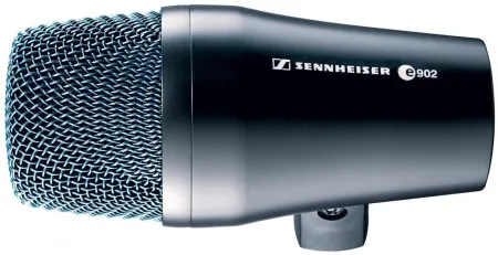 Купить SENNHEISER E 902 по выгодной цене в Краснодаре