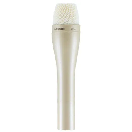 Купить Shure SM63L по выгодной цене в Краснодаре