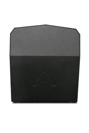 WHARFEDALE PRO DVP-AX15M