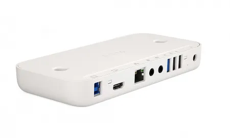 Купить BIAMP Devio SCR-10 по выгодной цене в Краснодаре