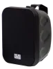 Купить SVS Audiotechnik WSP-60 Black за 4&nbsp;750 ₽