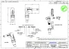 Купить AMPHENOL TM1RBJ по выгодной цене в Краснодаре